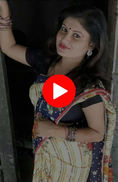 boys xxx boys indian|Xvideo xxx desi indian school girl xx xxx videos hindi xxx xx sex ...